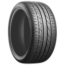 275/35R20 102Y BRIDGESTONE POTENZA S001 XL