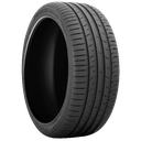 285/35R20 100Y TOYO PROXES SPORT