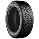 265/40R20 104W BRIDGESTONE BLIZZAK 6 XL