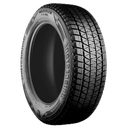 285/50R20 116T BRIDGESTONE BLIZZAK DM-V3 XL