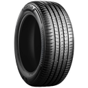 275/50R20 113W BRIDGESTONE ALENZA 001 XL