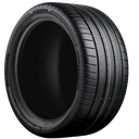 285/35R21 105Y BRIDGESTONE POTENZA SPORT XL