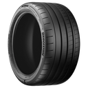 305/30R20 103Y BRIDGESTONE POTENZA RACE XL