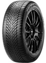 205/65R17 100H PIRELLI CINTURATO WINTER 2 XL