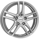 BRANDNAME BRANDNAME 7.5x17 5/112 ET40 CB66.6