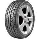 225/50R17 98W MAZZINI ECO605+