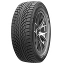 195/65R15 95T KUMHO WINTERCRAFT ICE WI51 XL