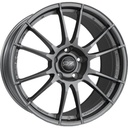 BRANDNAME BRANDNAME 7x16 4/100 ET37 CB68.1