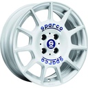 BRANDNAME BRANDNAME 7x16 5/114.3 ET45 CB75