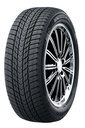 175/70R14 88T NEXEN WINGGUARD ICE PLUS