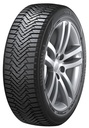195/65R15 95T LAUFENN I FIT+ LW31 XL