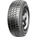 215/70R15C 109/107R TIGAR CARGO SPEED WINTER DOT22