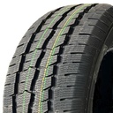 175/65R14C 90/88T ARIVO WINMASTER ARW 6