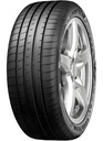 225/45R18 95Y GOODYEAR EAGLE F1 ASYMMETRICMMETRIC 5 XL