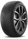 285/45R21 113W MICHELIN CROSSCLIMATE 2 SUV XL