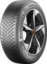 235/55R17 103H CONTINENTAL VIKINGCONTACT 8 XL