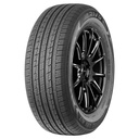 225/60R17 99H ARIVO TRAVERSO ARV HT