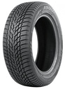215/65R16 98H NOKIAN TYRES SEASONPROOF 1