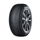 215/70R16 100T NEXEN WINGUARD ICE 3