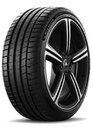 205/50R16 87W MICHELIN PILOT SPORT 5