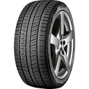 275/40R22 107H GRIPMAX SUREGRIP PRO ICEX XL