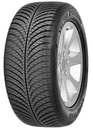 215/60R16 95V GOODYEAR VECTOR 4SEASONS GEN 2 AO