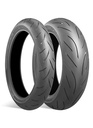150/60R17 66W BRIDGESTONE BATTLAX S21