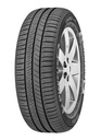 175/65R15 88H MICHELIN ENERGY SAVER XL