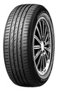 185/60R15 84T NEXEN N BLUE HD PLUS