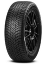 295/40R21 111H PIRELLI SCORPION ALL SEASON XL VOL