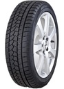215/55R18 95H HIFLY WIN-TURI 212