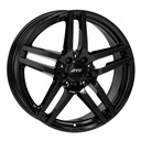 ATS MIZAR 8x19 5/112 ET48 CB66.6
