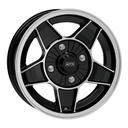 ATS CLASSIC 7x13 4/100 ET20 CB57.1