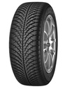 185/65R15 88H YOKOHAMA BLUEARTH-4S AW21