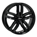 ATS ANTARES 6x15 5/112 ET43 CB57.1