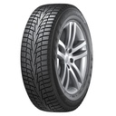 255/50R19 103T HANKOOK I*CEPT X RW10