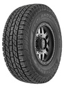 215/70R15 98H YOKOHAMA GEOLANDAR A/T G015