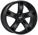 BRANDNAME BRANDNAME 11.5x20 5/130 ET68 CB71.6