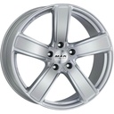 BRANDNAME BRANDNAME 11.5x20 5/130 ET63 CB71.6