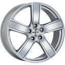 BRANDNAME BRANDNAME 9.5x20 5/130 ET65 CB71.6