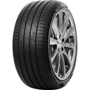 225/40R18 92W LANDSAIL QIRIN990X. XL