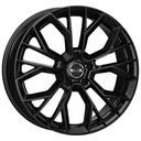 BRANDNAME BRANDNAME 8.5x19 5/112 ET27 CB66.6