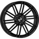 BRANDNAME BRANDNAME 10x20 5/130 ET49 CB66.6