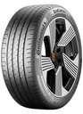 195/55R16 87H CONTINENTAL ECOCONTACT 7S