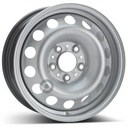 R1-2094 BRANDNAME 6.5x16 5/108 ET47 CB65.1