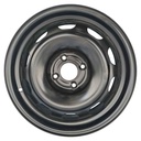 R1-2059 BRANDNAME 6.5x16 4/108 ET32 CB65.1