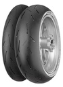 120/70R17 58W CONTINENTAL CONTIRACEATTACK 2