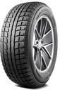 205/50R16 87H MAXTREK TREK M7