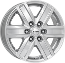 RIAL TRANSPORTER 6 7x17 6/139.7 ET22 CB100.1
