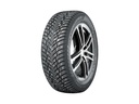 235/45R18 98T NOKIAN HKPL 10 XL USED 300KM